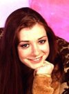 Willow copine